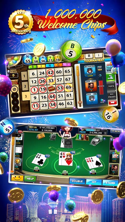 free casino games download full version